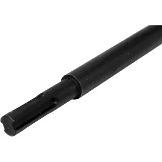   YATO Prelungitor pentru decupare circulară, centrat, 300 mm SDS-Plus-HEX