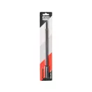 YATO Prelungitor pentru decupare circulară, centrat, 300 mm SDS-Plus-HEX