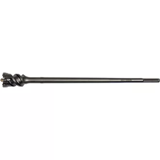 YATO Burghiu pentru spargere 55 x 600 mm SDS-Max