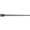 YATO Burghiu pentru spargere 55 x 600 mm SDS-Max