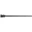 YATO Burghiu pentru spargere 55 x 600 mm SDS-Max
