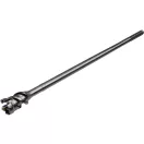 YATO Burghiu pentru spargere 55 x 600 mm SDS-Max