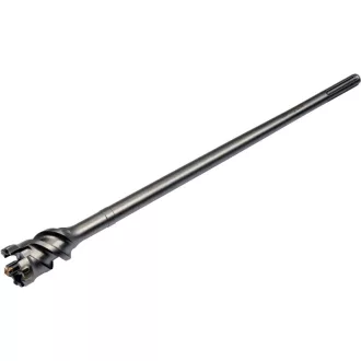 YATO Burghiu pentru spargere 55 x 600 mm SDS-Max