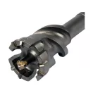 YATO Burghiu pentru spargere 55 x 600 mm SDS-Max