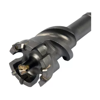YATO Burghiu pentru spargere 55 x 600 mm SDS-Max