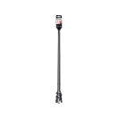 YATO Burghiu pentru spargere 55 x 600 mm SDS-Max