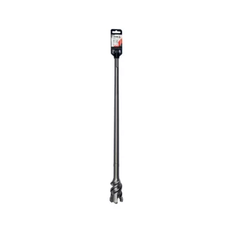 YATO Burghiu pentru spargere 55 x 600 mm SDS-Max