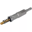 YATO Tăietor circular 16 mm cu prindere TCT
