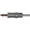 YATO Tăietor circular 20 mm TCT cu prindere bit