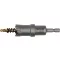 Taie-cerc YATO 22 mm TCT cu prindere de bit