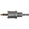 YATO Decupator circular 29 mm TCT cu prindere bit
