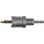 YATO Decupator circular 29 mm TCT cu prindere bit