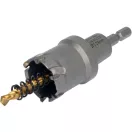 YATO Decupator circular 29 mm TCT cu prindere bit