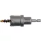 YATO Decupator circular 30 mm cu prindere pentru bit TCT