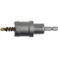 YATO Decupator circular 30 mm cu prindere pentru bit TCT