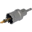 YATO Decupator circular 30 mm cu prindere pentru bit TCT
