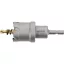 YATO Tăietor circular 32 mm cu prindere bit TCT