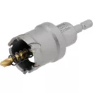 YATO Tăietor circular 32 mm cu prindere bit TCT