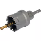 YATO Tăietor circular 35 mm cu prindere TCT
