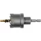 YATO Decupator circular 38 mm cu prindere pentru bit TCT