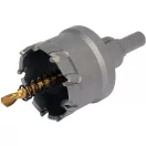 YATO Taietor circular, 45 mm, cu prindere pentru bit TCT