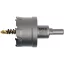YATO Tăietor circular 51 mm TCT cu prindere bit