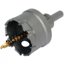 YATO Tăietor circular 51 mm TCT cu prindere bit