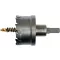 YATO Taietor circular 55 mm cu prindere TCT