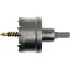 YATO Taietor circular 55 mm cu prindere TCT