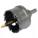 YATO Taietor circular 55 mm cu prindere TCT