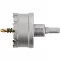 Tăietor circular YATO 60 mm cu prindere TCT