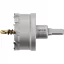 Tăietor circular YATO 60 mm cu prindere TCT
