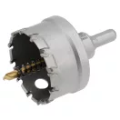 Tăietor circular YATO 60 mm cu prindere TCT