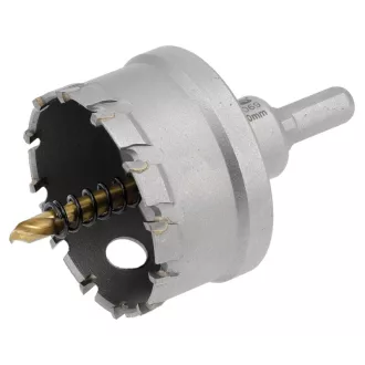 Tăietor circular YATO 60 mm cu prindere TCT