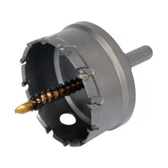 YATO Decupator circular 70 mm TCT cu prindere bit