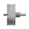 YATO Tăietor circular 90 mm cu prindere de bit TCT