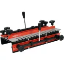 YATO Șablon de frezare 30 mm 6-32 mm