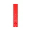 YATO Șablon de găurire pentru balamale 270 x 55 x 3,6 mm cu libelă