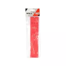 YATO Șablon de găurire pentru balamale 270 x 55 x 3,6 mm cu libelă