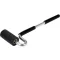Rola de presiune YATO 38x75 mm cu maner din aluminiu 320 mm