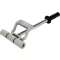 Rolă de presiune YATO 38x190 mm cu mâner din oțel 450-690 mm