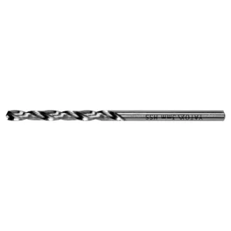 YATO Burghiu elicoidal 3,0 x 61/34 mm inox HSS Premium