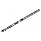 YATO Burghiu elicoidal 3,0 x 61/34 mm inox HSS Premium