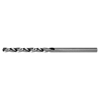 YATO Burghiu elicoidal 3,2 x 65/35 mm inox HSS Premium