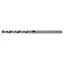 YATO Burghiu elicoidal 3,2 x 65/35 mm inox HSS Premium