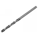 YATO Burghiu elicoidal 3,2 x 65/35 mm inox HSS Premium
