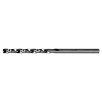 YATO Burghiu elicoidal 3,5 x 70/40 mm inox HSS Premium