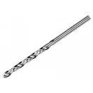 YATO Burghiu elicoidal 3,5 x 70/40 mm inox HSS Premium