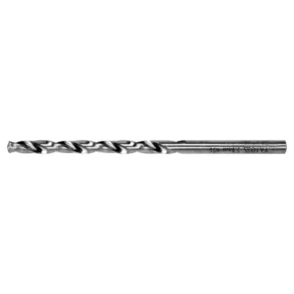 YATO Burghiu elicoidal 3,8 x 77/48 mm inox HSS Premium