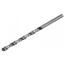 YATO Burghiu elicoidal 3,8 x 77/48 mm inox HSS Premium